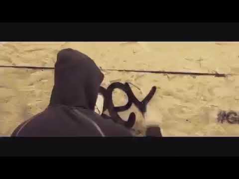 REYNMEN - ELA (OFFICIAL VIDEO)