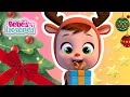 BEBÉS LLORONES 💧💗 DIBUJOS Animados para niños en Español