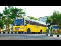 SRM TRP Engineering College Campus View SRM TRP Engineering College Campus View