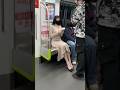 Beautiful Chinese Girls【cc林怼怼】#douyin #tiktok #beautiful #shorts