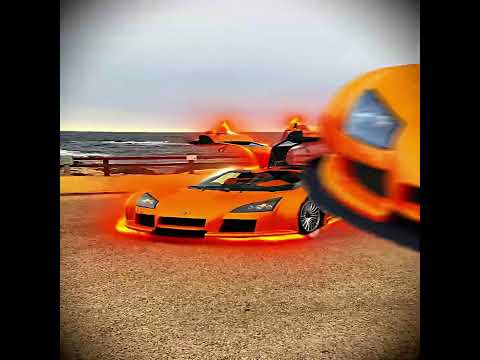 MONTAGEM RENICHT MIX Edit 