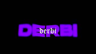 RIKI X LACKU - DERBY ( LIFESTYLE VIDEO )