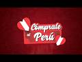🥳🤩🎉COMPRALE AL PERÚ 🎉🤩🥳 17-06-26