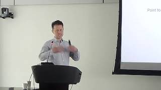 Alexander Blum: Reevaluating UV divergences in the 50s