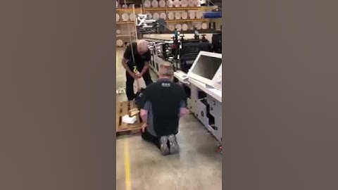 Skipnes Norway adds MPS EF 430 - 9 colour flexo printing press