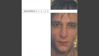 Savior - Salvatore