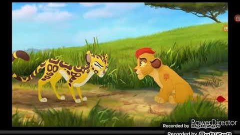 Remember this part 6 (Not  a Vent ) MEP for myself