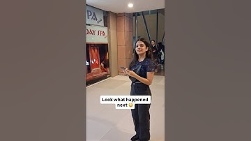 Woww ye ladki ne kya kiya🤯 #coding #techlearn #codingtips #techtech #programmingtips #techlearn