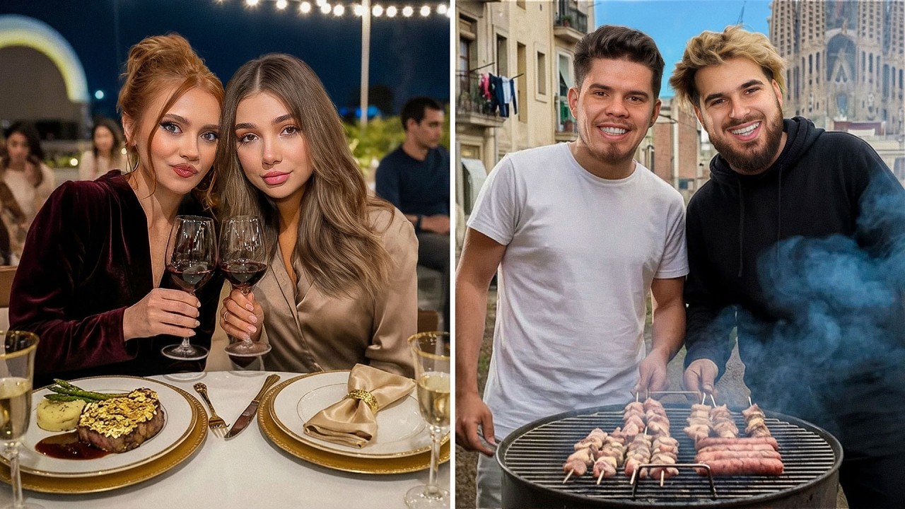 SCHIMB DE CUPLURI CU COSTI MAX