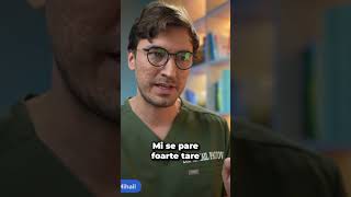 A Type I diabetic can be HEALTHIER than a non-diabetic; here's why