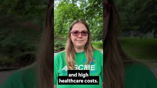 Joint Message to President Cunningham - AFSCME UMN and Teamsters 320