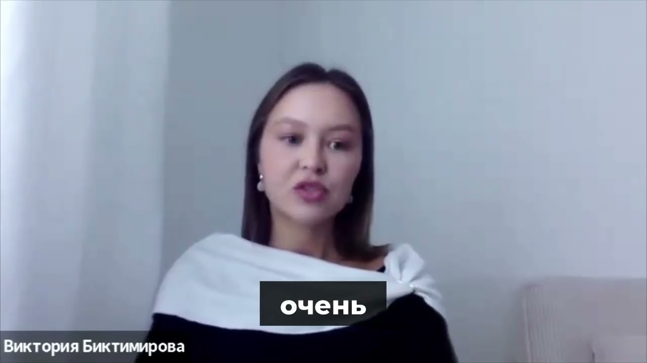 Канны: Отель по цене Люкс! Шокирующая правда о поиске жилья без бумаг.