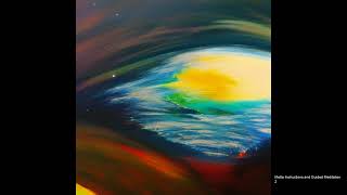 Metta Instructions and Guided Meditation 2 - (The Lovingkindness (Metta) Retreat)