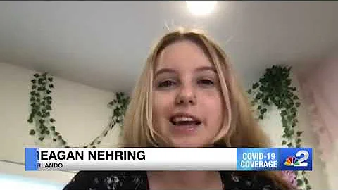 How to handle COVID vaccine side effects