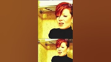 “Androgyny” from our third album ‘Beautiful Garbage’. #garbage #shorts #music