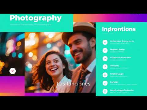 📊 HOJAS DE CÁLCULO: FUNCIONES BÁSICAS que Debes Conocer ✔️  VIDEO 27
