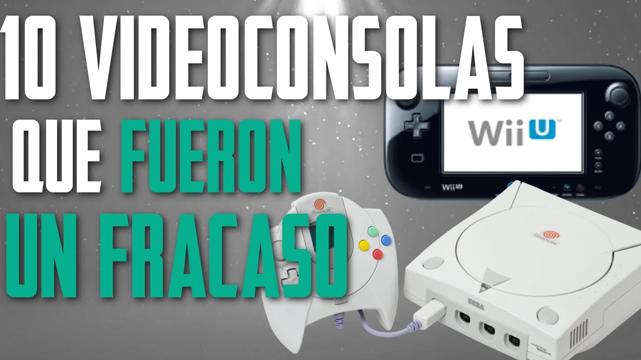 PSP Go y su fracaso comercial