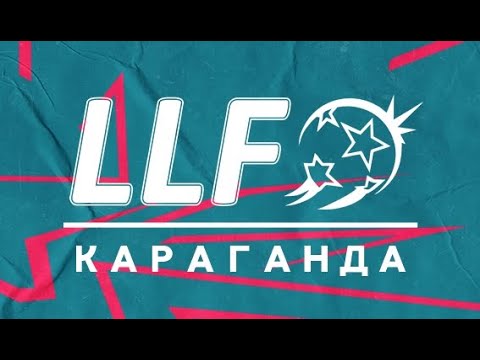 Satti Lux Stroy  — Биосфера. Супер Лига 6х6