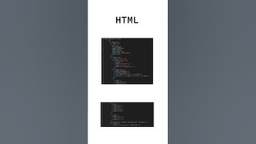 Product Page using HTML &CSS#new #trending #instagram #nike #airmax #html #css