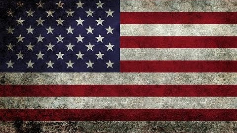 Hometown Hero Banners Tribute (part 2)