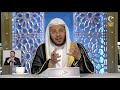 حكم المكث بعد طواف الوداع حكم المكث بعد طواف الوداع