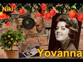 Yovanna      (  Иованна  )