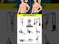 GET FIT FAST With These POWERFUL Exercises For Abs And More! #Abs #Workout #Exercise