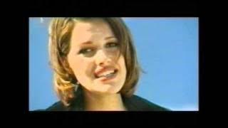 Romantic love song (remix) (Don't leave tonight)