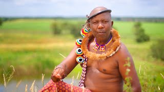 MASIKANE Sfiso EMTINI official video#Ingadladance#mr beast#music#emtini#masikane sfiso#respect#life#