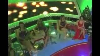 Adrian Demiri - Kaba & Valle Çame