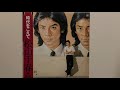 松山千春 アルバム 「 時代をこえて 」 *  ときをこえて 1981 年 5 月 レコード音源