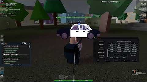 Theta Engine: Apocalypse Rising Script (GAMEPLAY) (FOR SALE)