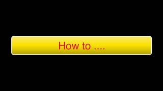 Scope and Sequence Folder Tour