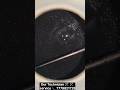 Geyser repair and service #shortsvideo #newviralshorts #repairingvideo #actechnician