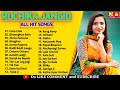 Ruchika jangid all songs  latest haryanvi songs 20202021  ruchika jangid romantic list 