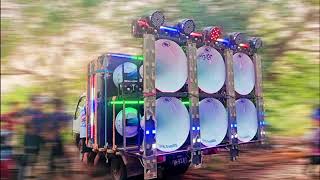 Download Lagu ဇွဲငပင်ရွှေခလောက်နို့ SK 🔰DPK family,🔷DJ pu kyaw remix MP3 Download Lagu ဇွဲငပင်ရွှေခလောက်နို့ SK 🔰DPK family,🔷DJ pu kyaw remix MP3