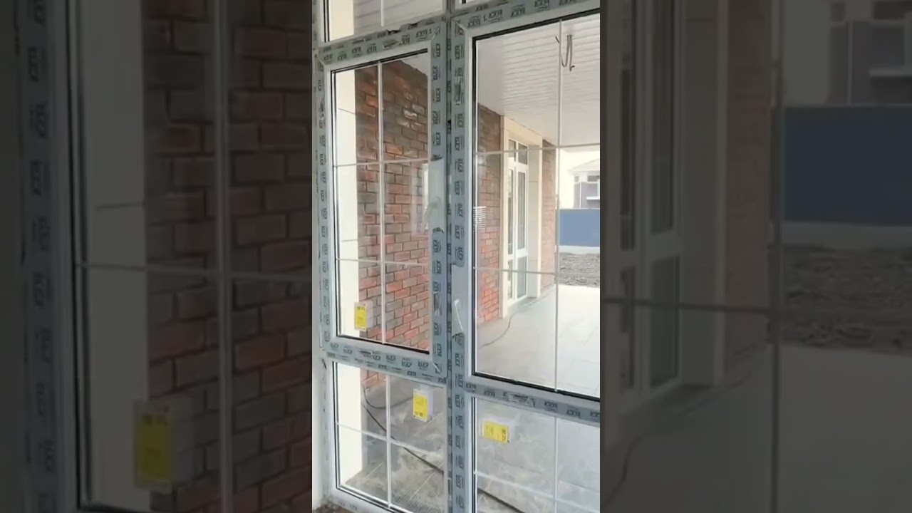 Krasnodar Premium Home. 48'500'000rub.tel.: +7 918 171-94-98 