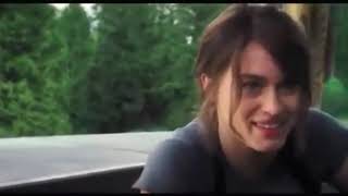 Pjo Sea Of Monsters  To Feel A