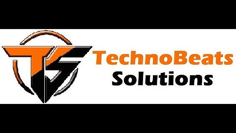 Vba Excel & SQL Server 2012 Connectivity And Insert Data from sheet to sql database