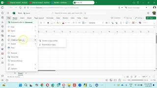 Lesson38- Import-Module Import-Excel  - Power Shell 1000 Videos