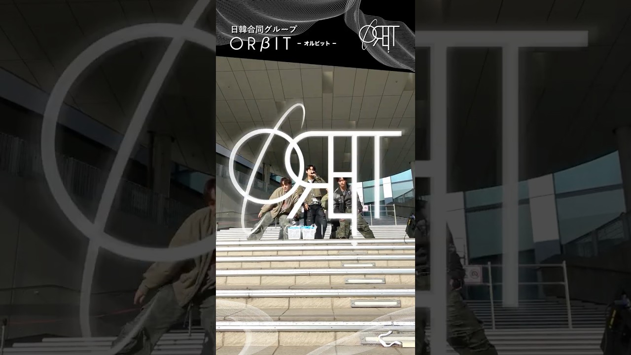 𝐍𝐞𝐰 𝐒𝐢𝐧𝐠𝐥𝐞 “𝐋𝐈𝐍𝐄 𝐌𝐄 𝐍𝐎𝐖”