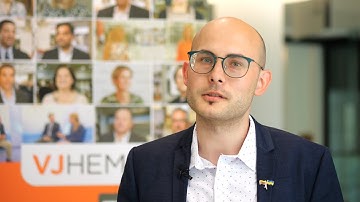 Optimizing the use of FLT3 inhibitors in AML: sequencing, post-transplant maintenance & more