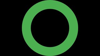 OPENSOURCE#8 : Un LAUNCHER super-rapide, simple et qui économise votre BATTERIE screenshot 3