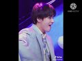 أروع مقاطع بي تي إس على التيك توك BTS رقص مثير 