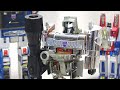 【Ｇ１】破壊大帝メガトロン トランスフォーマー コレクション版　Megatron Transformers