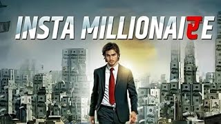Insta millionaire.... Episode 51 to 100...#viral #trending #famous #hit 
