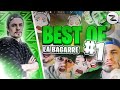 Il veut la bagarre contre la zsquad   best of twitch 1