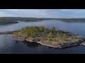 Ладога , Lake Ladoga