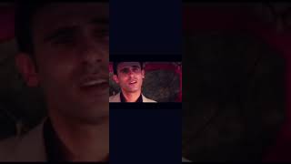 Etkin. Ayrılık Deme Bana Resimi