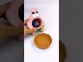 Unboxing Minions and Monster ASMR Video #minions #patrick